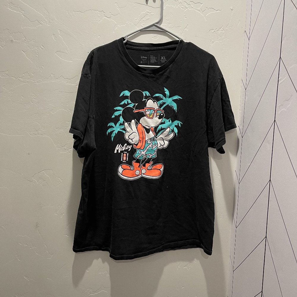 Mens Tee